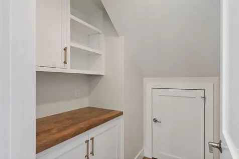 9 Acorn Avenue Kennebunkport ME 04046