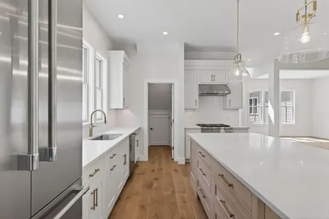 9 Acorn Avenue Kennebunkport ME 04046