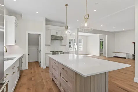 9 Acorn Avenue Kennebunkport ME 04046