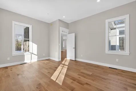 9 Acorn Avenue Kennebunkport ME 04046