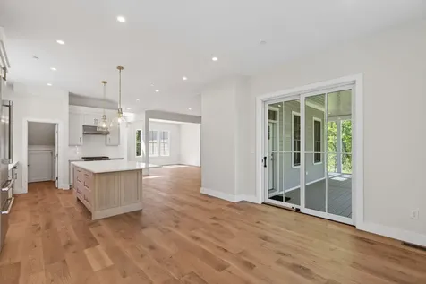 9 Acorn Avenue Kennebunkport ME 04046