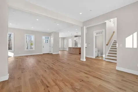 9 Acorn Avenue Kennebunkport ME 04046