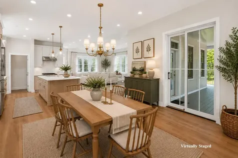 9 Acorn Avenue Kennebunkport ME 04046