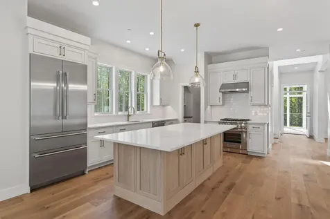 9 Acorn Avenue Kennebunkport ME 04046