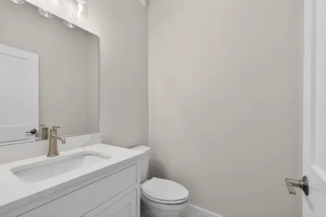 9 Acorn Avenue Kennebunkport ME 04046