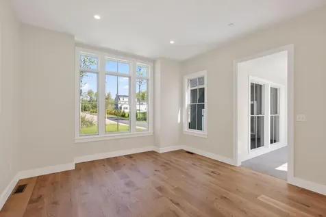 9 Acorn Avenue Kennebunkport ME 04046