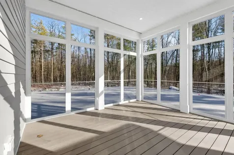 9 Acorn Avenue Kennebunkport ME 04046