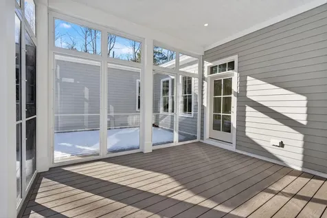 9 Acorn Avenue Kennebunkport ME 04046