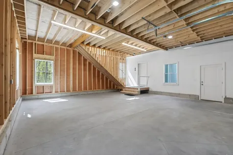9 Acorn Avenue Kennebunkport ME 04046