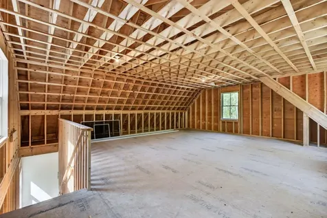 9 Acorn Avenue Kennebunkport ME 04046