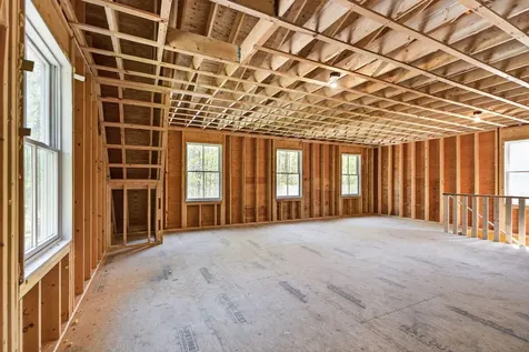 9 Acorn Avenue Kennebunkport ME 04046