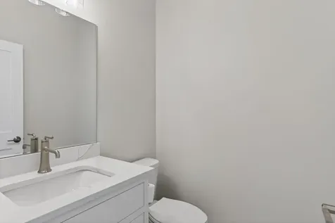 9 Acorn Avenue Kennebunkport ME 04046