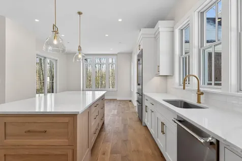 9 Acorn Avenue Kennebunkport ME 04046