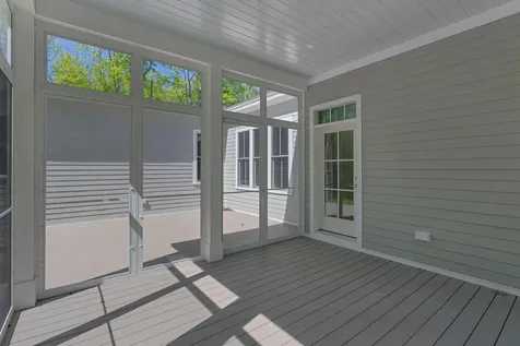 9 Acorn Avenue Kennebunkport ME 04046