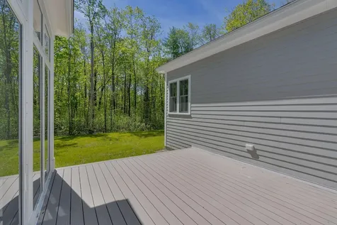 9 Acorn Avenue Kennebunkport ME 04046
