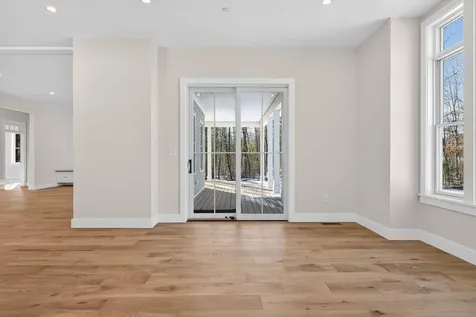 9 Acorn Avenue Kennebunkport ME 04046