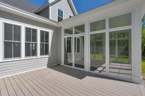 9 Acorn Avenue Kennebunkport ME 04046