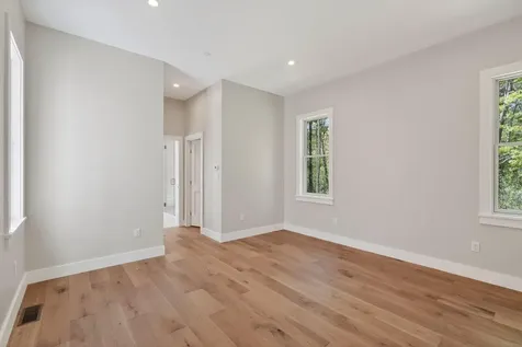 9 Acorn Avenue Kennebunkport ME 04046