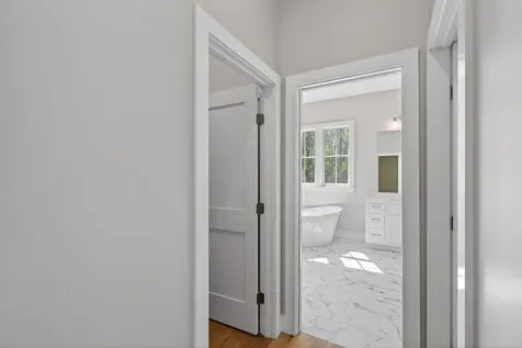 9 Acorn Avenue Kennebunkport ME 04046