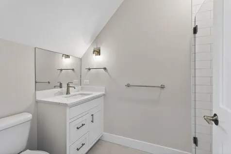 9 Acorn Avenue Kennebunkport ME 04046