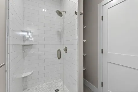 9 Acorn Avenue Kennebunkport ME 04046