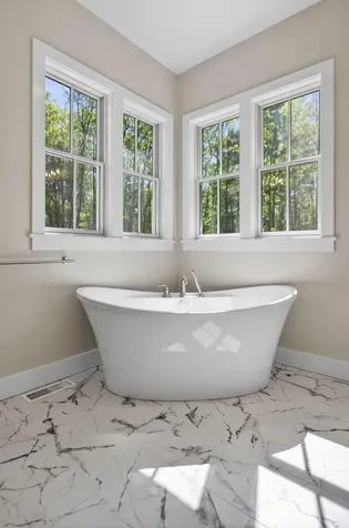 9 Acorn Avenue Kennebunkport ME 04046