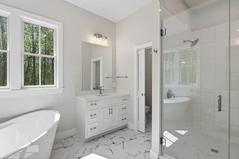 9 Acorn Avenue Kennebunkport ME 04046