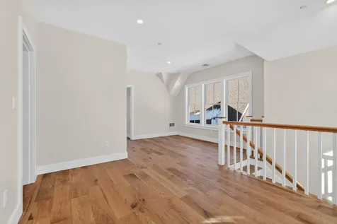 9 Acorn Avenue Kennebunkport ME 04046