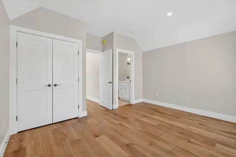 9 Acorn Avenue Kennebunkport ME 04046