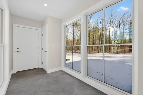 9 Acorn Avenue Kennebunkport ME 04046