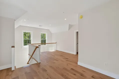 9 Acorn Avenue Kennebunkport ME 04046