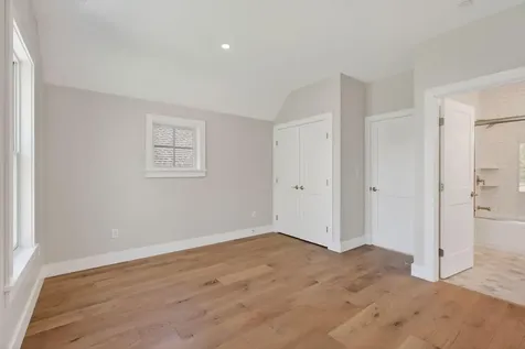 9 Acorn Avenue Kennebunkport ME 04046