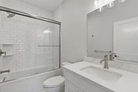 9 Acorn Avenue Kennebunkport ME 04046