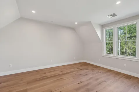 9 Acorn Avenue Kennebunkport ME 04046
