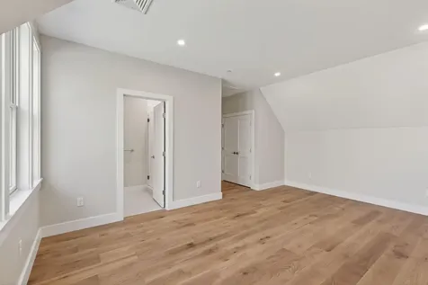 9 Acorn Avenue Kennebunkport ME 04046