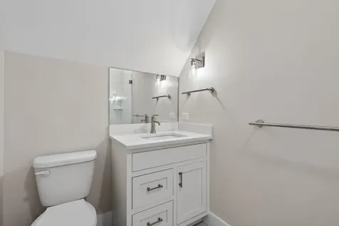 9 Acorn Avenue Kennebunkport ME 04046