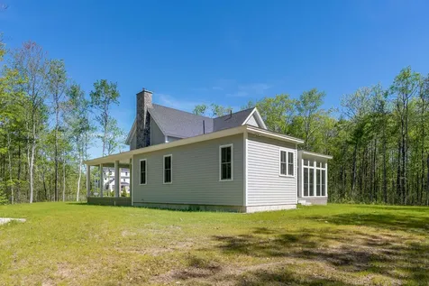 9 Acorn Avenue Kennebunkport ME 04046