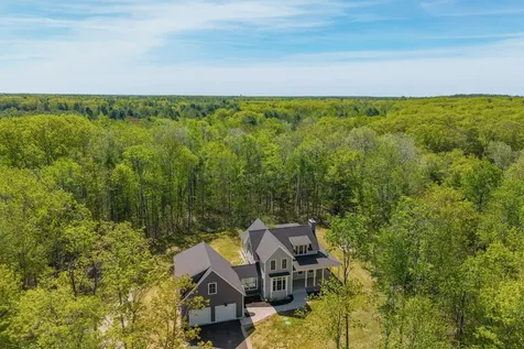9 Acorn Avenue Kennebunkport ME 04046