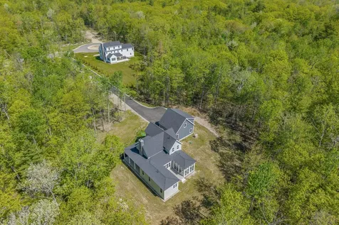 9 Acorn Avenue Kennebunkport ME 04046