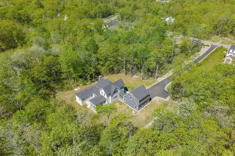 9 Acorn Avenue Kennebunkport ME 04046
