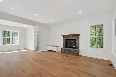 9 Acorn Avenue Kennebunkport ME 04046