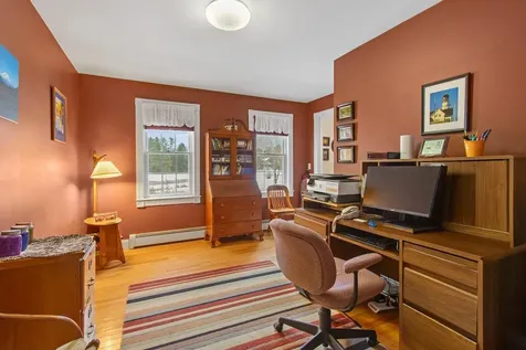51 Old Field Road Yarmouth ME 04096