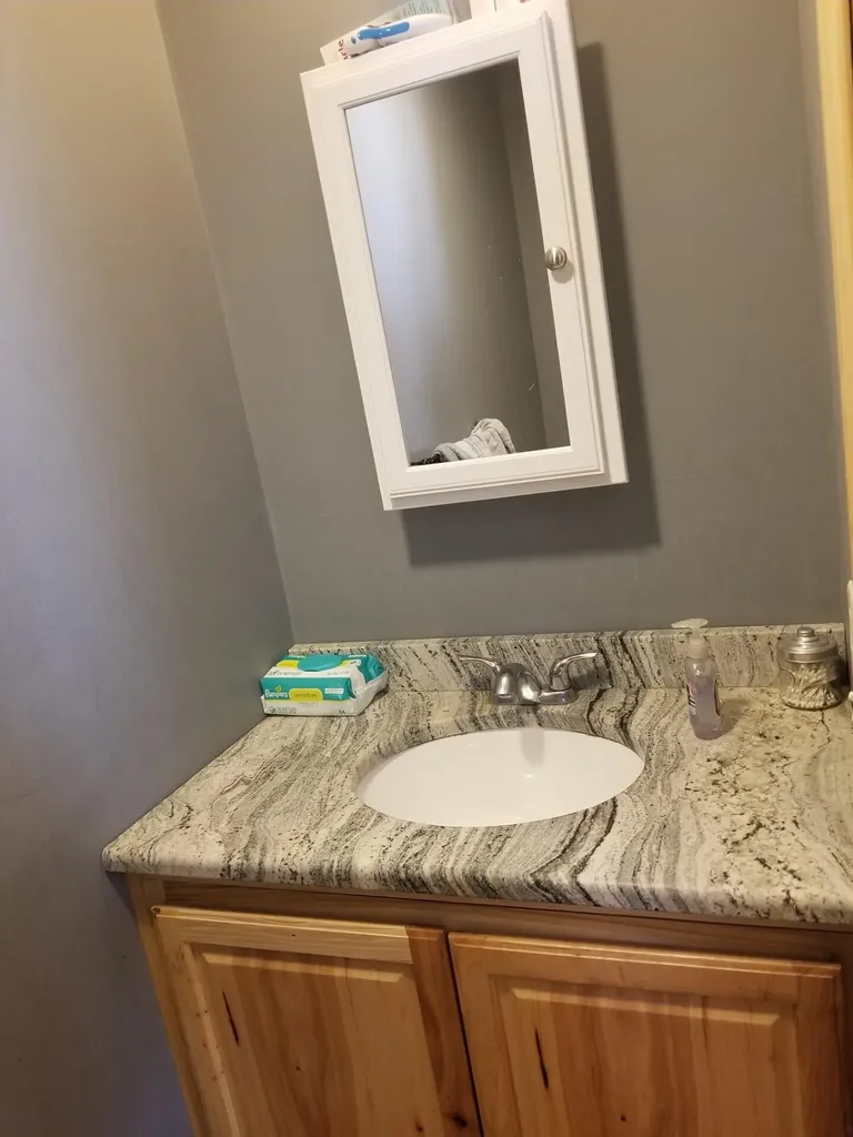 19 Pleasant Street Limestone ME 04750