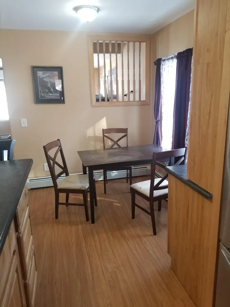19 Pleasant Street Limestone ME 04750