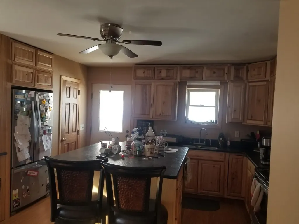 19 Pleasant Street Limestone ME 04750