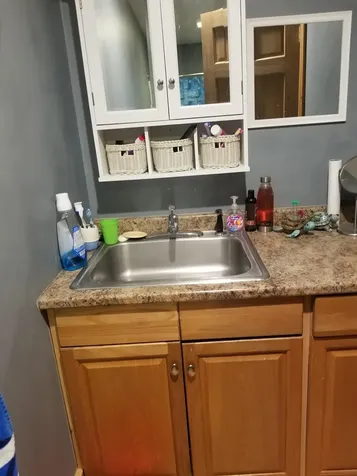 19 Pleasant Street Limestone ME 04750