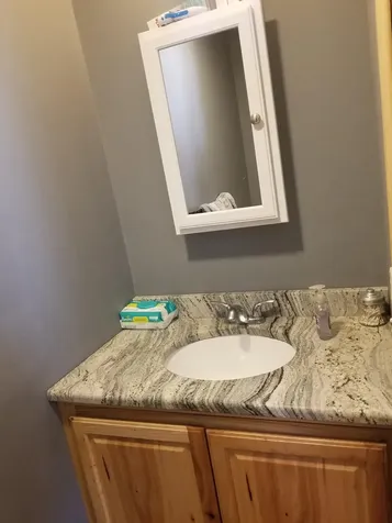 19 Pleasant Street Limestone ME 04750