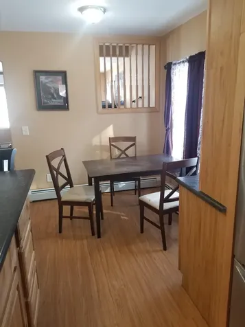 19 Pleasant Street Limestone ME 04750