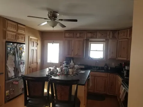 19 Pleasant Street Limestone ME 04750