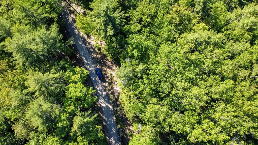 421 Middle Road Standish ME 04085